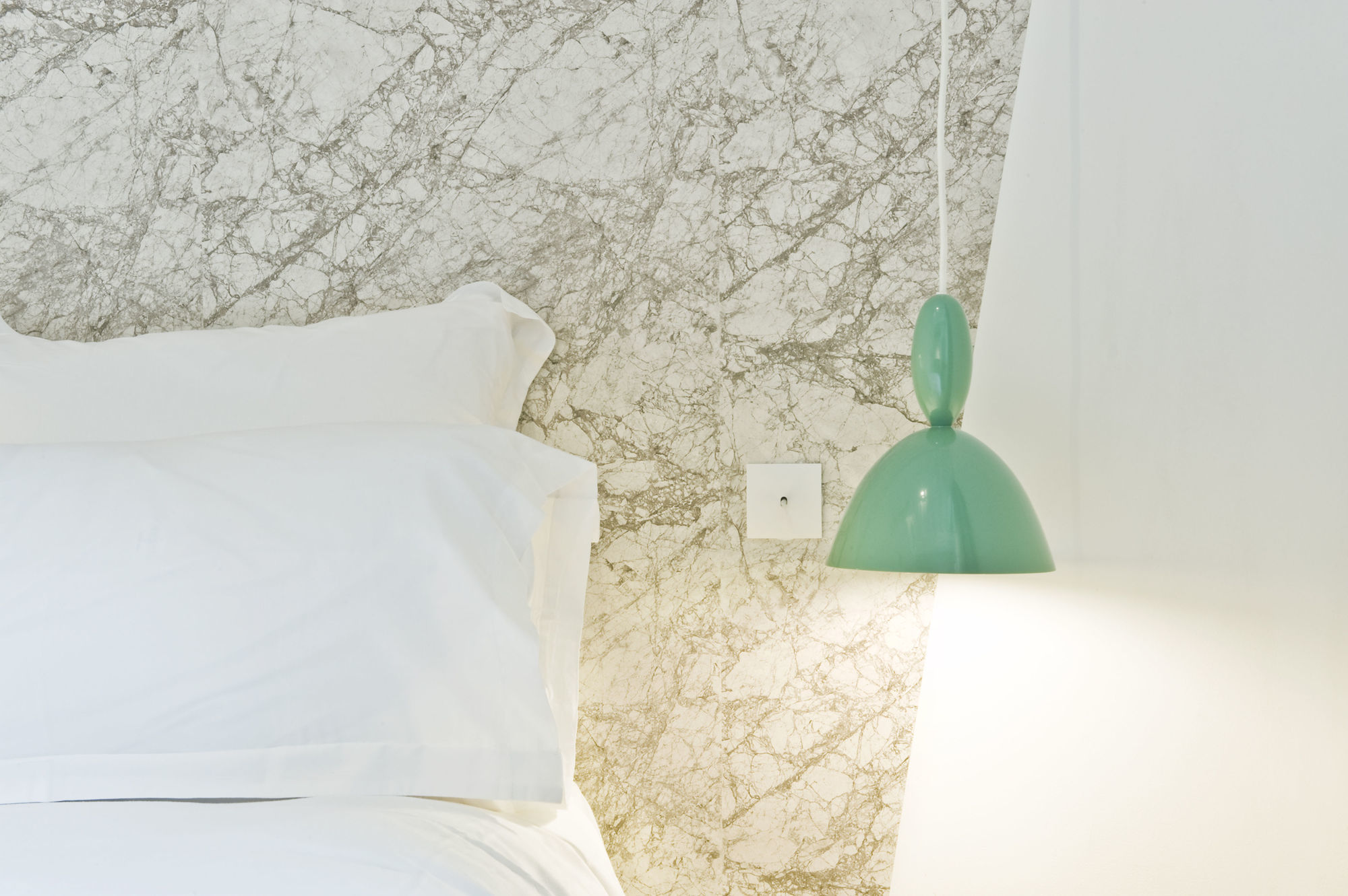 Appartement Beauquartier - Marais Paris