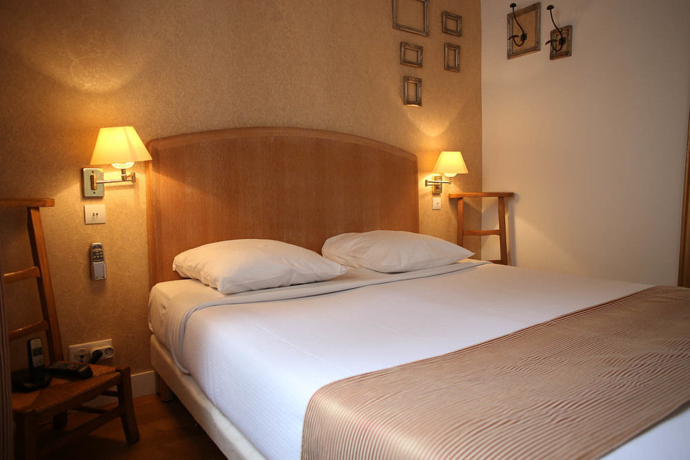 Beauquartier - Marais Appartement Paris